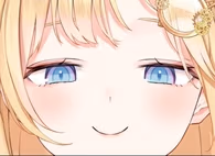 What_you_got_there_stretched emote