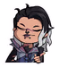 Oh_Yes_Spray emote