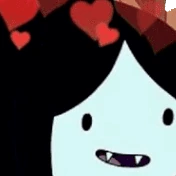 inlove emote