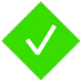 accept emote
