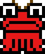 madfrog emote