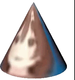 kone emote