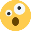 Suprised_crazy emote