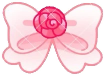cupids_bow emote