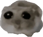 oh emoji