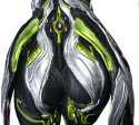 wispbutt emote