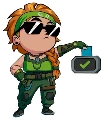 skyehawkout_valorant emote