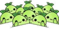 groupBongoKo emote