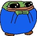 Hmmmgers emote