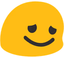 blobpain emote