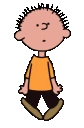 jig emote