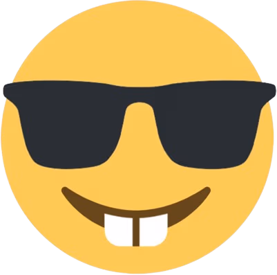 coolguy_wannabe emote