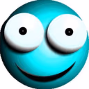 HIM emote