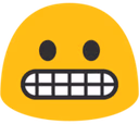 blobgrimace emote
