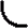 curvedline_B emote