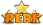 perf emote