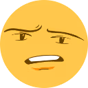 Uhh_What emote