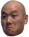 harrymisdrop emote