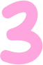 PastelPink3 emote