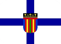 Coptic_egyptian_flag emote