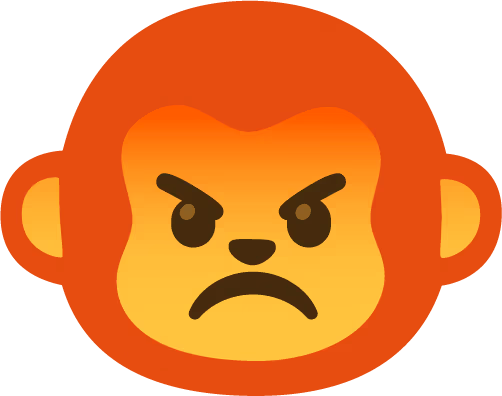 Rage_Monkey emote