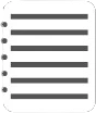 book emote