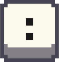 pixel_symbol_colon emote