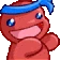 ponGif emote