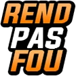 RendPasFou emote