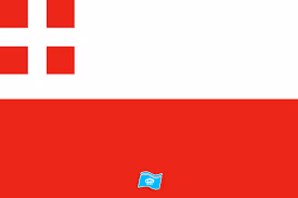 Utrecht_Vlag emote