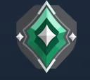 Ascendente emote