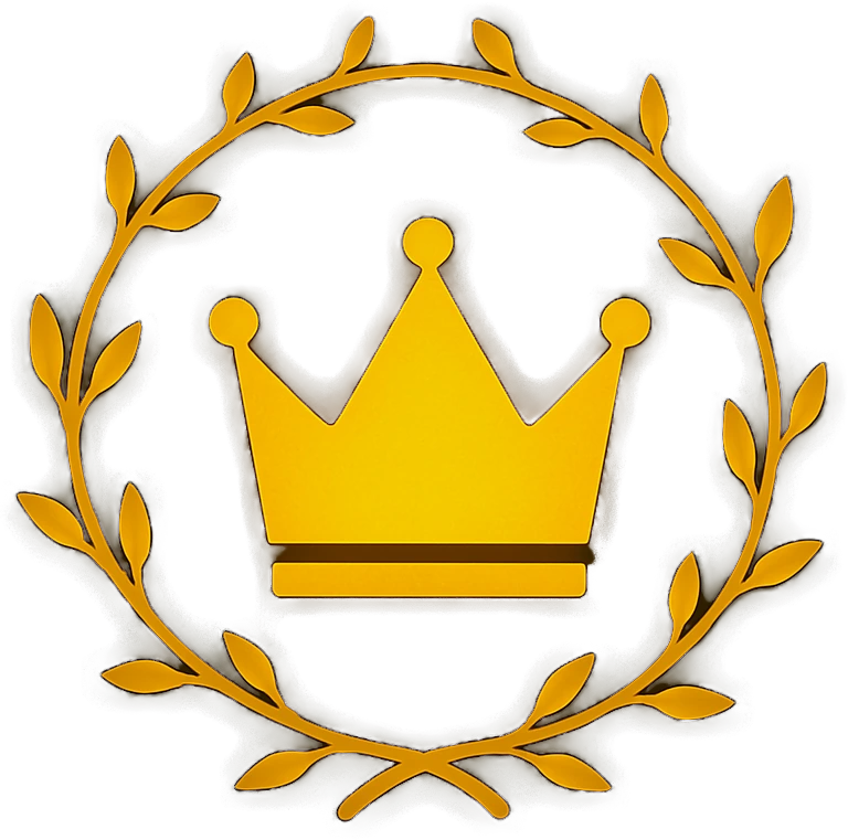 owner_role_icon emote