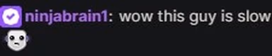 reset emote