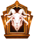 Oracle emote