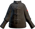 KungFuZipUp emote