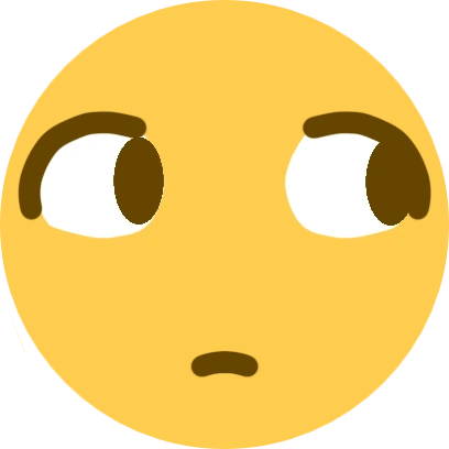 erm emote