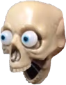 moly emote