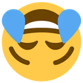 joyyoj emote