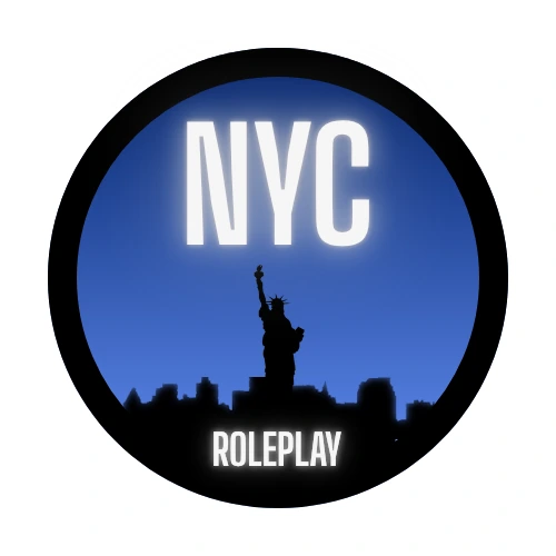 nyrp emote