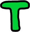 janky_t emote