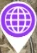 facility emote