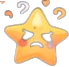 star emote