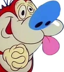 zany emote