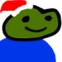happ emote