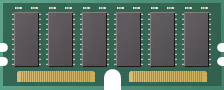ram10 emote
