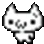 catyawn emote
