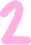 PastelPink2 emote