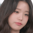 wonyoungnoddies animated emote