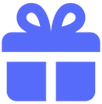blurple_gift emote
