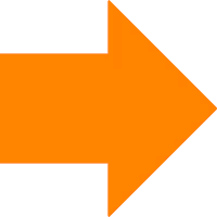 OrangeRight emote